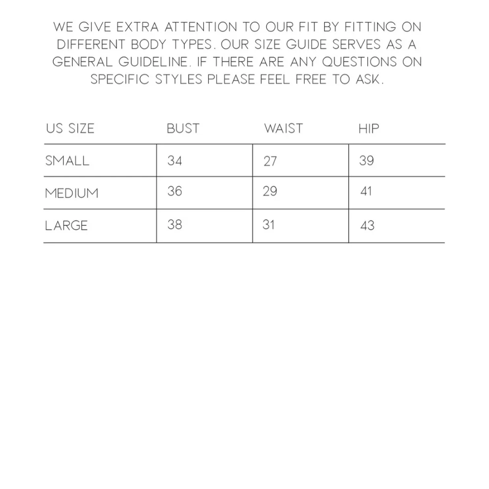 Beige Women's Crop Top - Picture 7 of 10